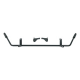 Suporte Tapa Sol Iveco Tector Cursor Teto Alto