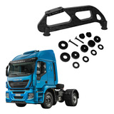Suporte Tapa sol Stralis
