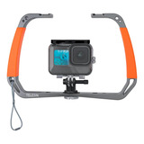 Suporte Te hbm 002
