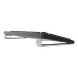 Suporte Teclado Computador Universal