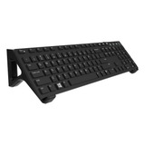 Suporte Teclado Computador Universal