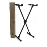Suporte Teclado Musical Yamaha