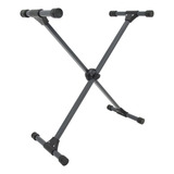 Suporte Teclado Piano Yamaha