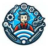 Remoto