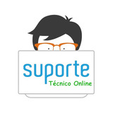 Remoto