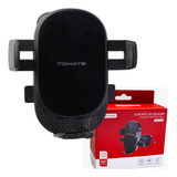 Suporte Telefone Celular Gps Veicular Fácil Instalação 360 