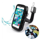 Suporte Telefone Celular Moto