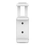 Suporte Telefone P tripé Ulanzi Sapata Fria Reta Branco