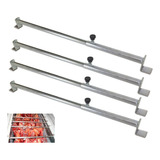 Inox