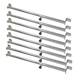 Inox