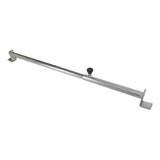 Inox