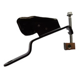 Suporte Tensionador Correa Motor Mitsubishi Pajero Tr4