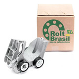 Rocam