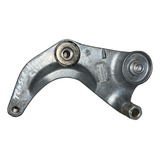 Suporte Tensor Alternador Honda Civic 55144901