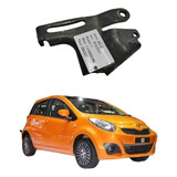 Suporte Tensor Esticador Correia Jac J2 2013 2014 Usado