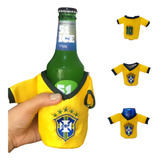 Cerveja