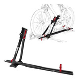 Transbike