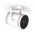 Suporte Teto E Parede P/ Projetor Smart Samsung Freestyle Cor Branco