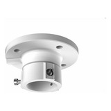 Suporte Teto Para Câmera Speed Dome Hikvision Intelbras