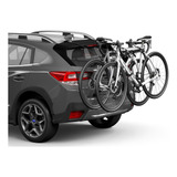 Suporte Thule Outway Hanging