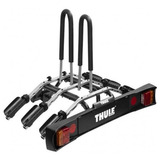 Suporte Thule Rideon Transbike P 3 Bicicleta Engate 9503
