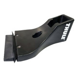 Suporte Thule Sweden P  Rack Teto   Peças Única De Reposição