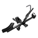 Suporte Thule T1 1 Ebike Eletrica Lev Gtsm1 Engwe Até 27kg