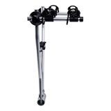 Suporte Thule Xpress Engate 970 Adaptador P quadro 982