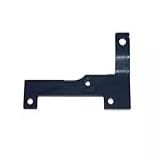 SUPORTE TIRANTE ALTERNADOR CUMMINS 6CTAA VW 17220 24220 26220 18310