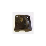 Suporte Tirante Suspensao Diant F 350 f 4000 72 98