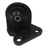 Suporte Tomada De Ar Motor Original Iveco Stralis 504065008