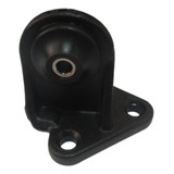 Suporte Tomada De Ar Motor Original Iveco Stralis 504065008
