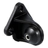 Suporte Tomada De Ar Motor Original Iveco Stralis 504065008