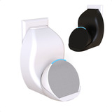 Suporte Tomada Vertical Ou