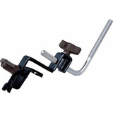 Suporte Torelli Para Fixar