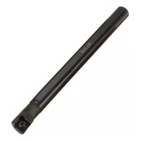Suporte Tornear Interno S12m sclcr 09 Haste 12mm