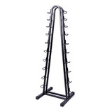 Suporte Torre 10 Pares