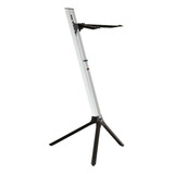 Suporte Torre Piano Teclado Periféricos Stay 1100 01 Slim