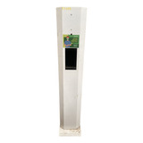 Suporte Totem Dispensador De Álcool Em Gel C7255