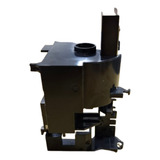 l4160