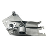 Suporte Trambulador Câmbio Celta Prisma Astra Corsa 24581783