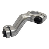 Suporte Trancador Galoneira Colarete Bracob Bc4000 5 4009