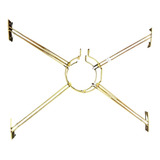 Suporte Trane Motores Trae