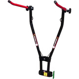 Suporte Trans Bike Peixinho Robust Classic Engate