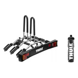 Suporte Transbike 3 Bikes Engate Thule Rideon 9503