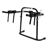 Suporte Transbike Bicicleta Plus Porta malas Hyundai Creta