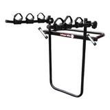 Bicicletas