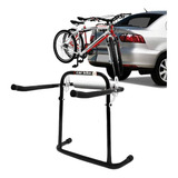 Bicicletas