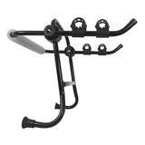 Bicicletas