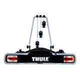 Suporte Transbike Engate Thule